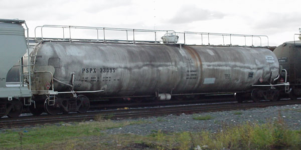 99a04148.jpg