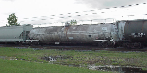 99a04149.jpg
