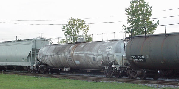 99a04150.jpg