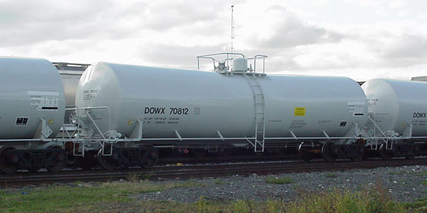 99a04151.jpg