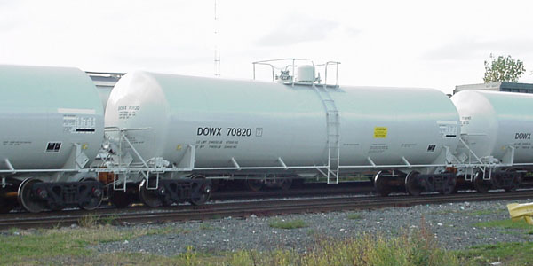 99a04152.jpg