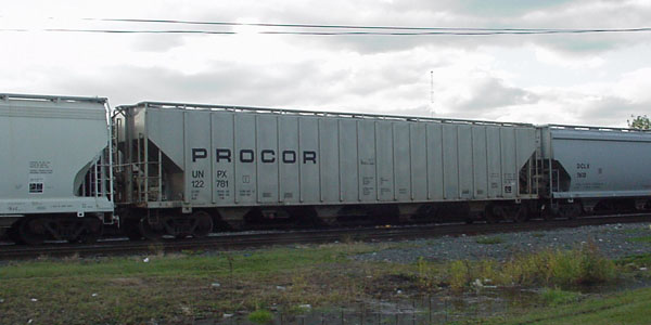 99a04154.jpg