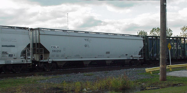 99a04156.jpg