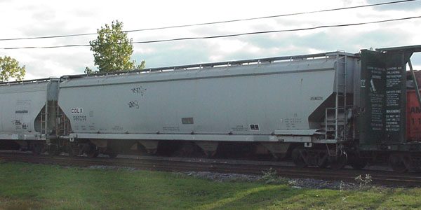 99a04159.jpg