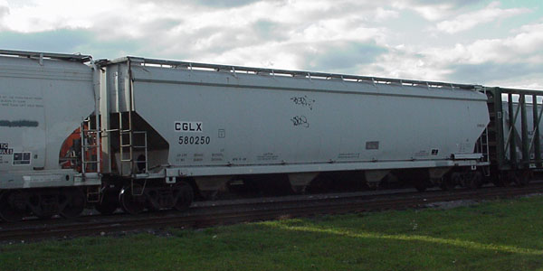 99a04164.jpg