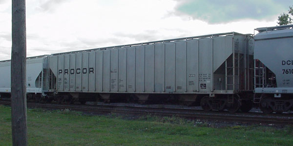 99a04169.jpg