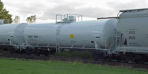 99a04179.jpg