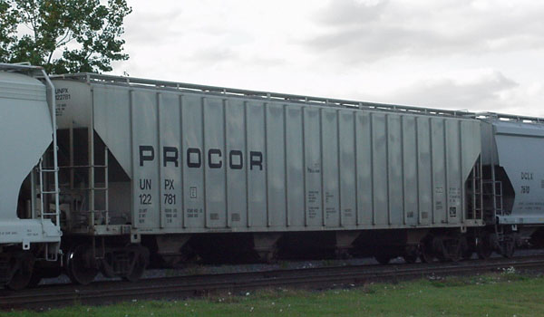 99a04182.jpg