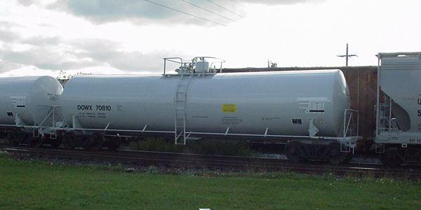 99a04183.jpg