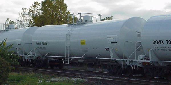 99a04184.jpg