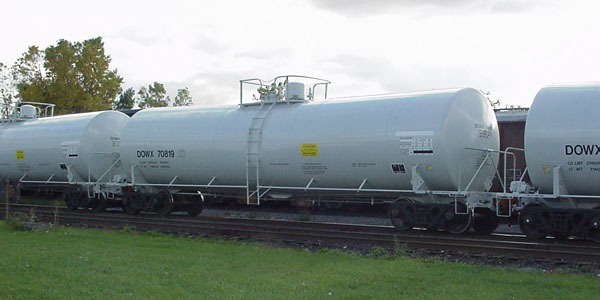 99a04186.jpg