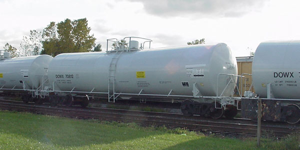 99a04187.jpg