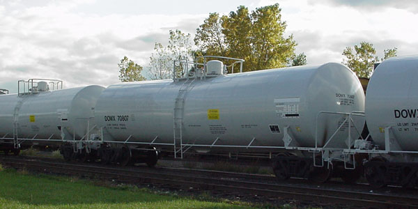 99a04189.jpg