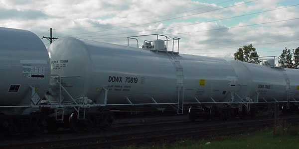 99a04190.jpg
