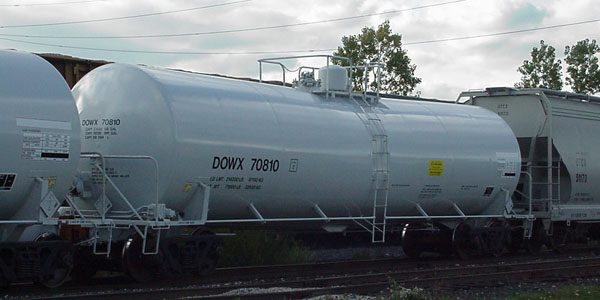 99a04192.jpg