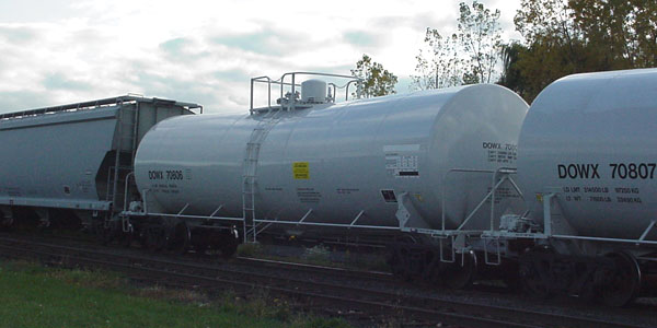99a04195.jpg