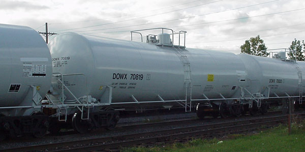 99a04196.jpg