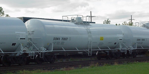 99a04203.jpg