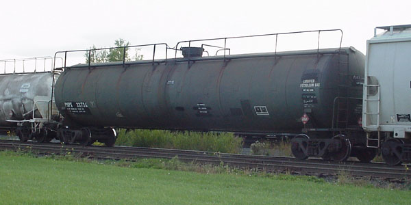 99a04205.jpg