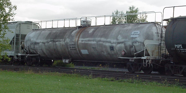 99a04206.jpg