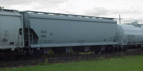99a04208.jpg