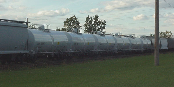 99a04210.jpg