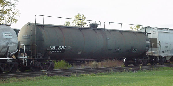 99a04212.jpg