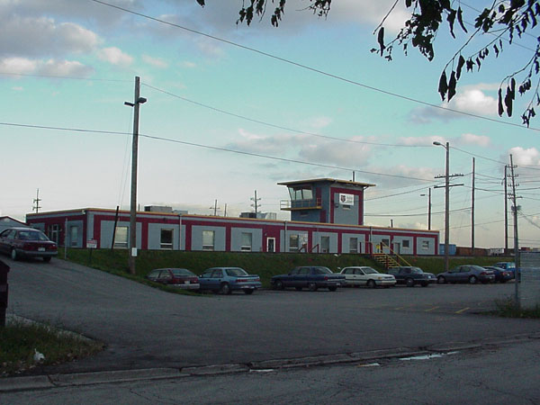 99a04224.jpg