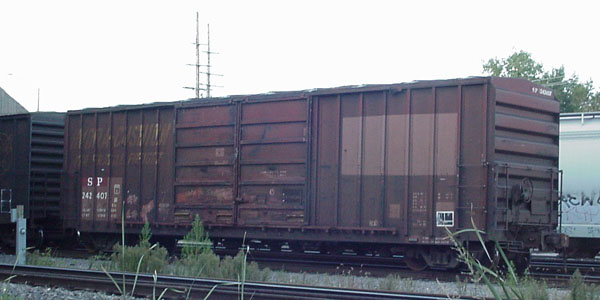 99a04229.jpg