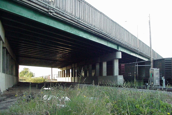 99a04230.jpg