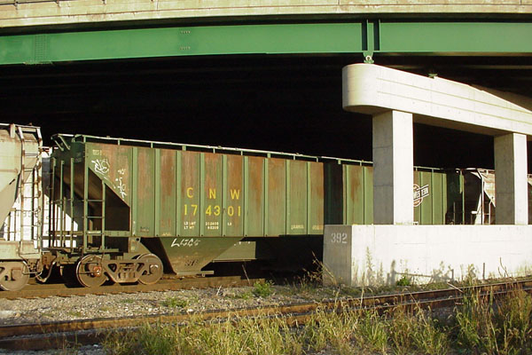 99a04236.jpg