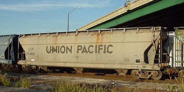 99a04237.jpg
