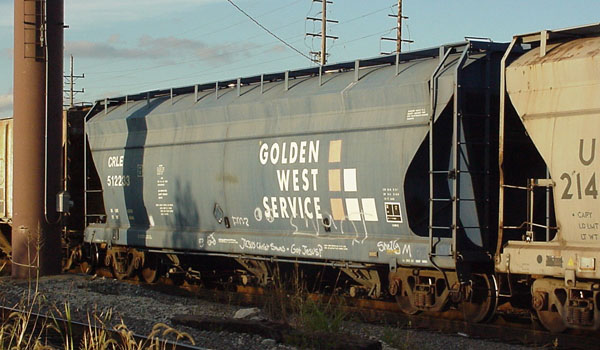 99a04239.jpg