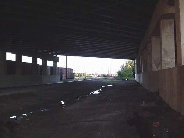 99a04244.jpg