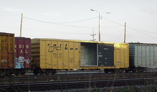 99a04252.jpg