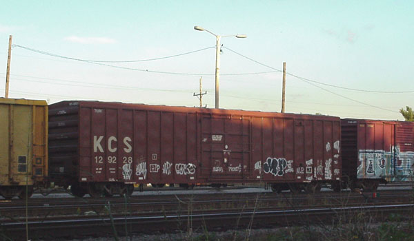 99a04253.jpg