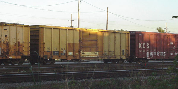 99a04254.jpg