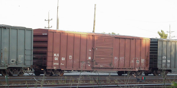 99a04255.jpg