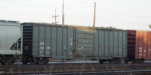 99a04256.jpg