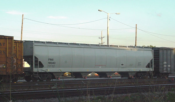 99a04257.jpg