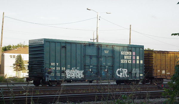 99a04260.jpg