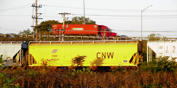 99a04265.jpg