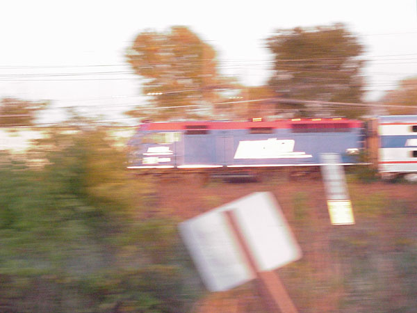 99a04277.jpg