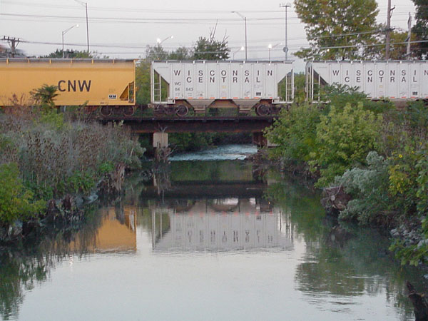 99a04305.jpg