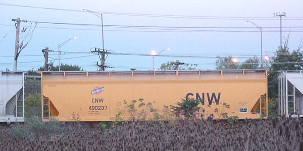 99a04311.jpg