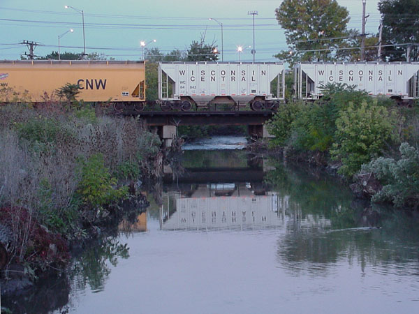 99a04314.jpg