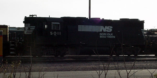 99a12338.jpg