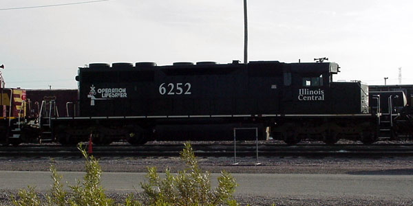99a12343.jpg