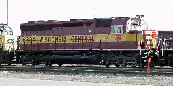 99a12347.jpg