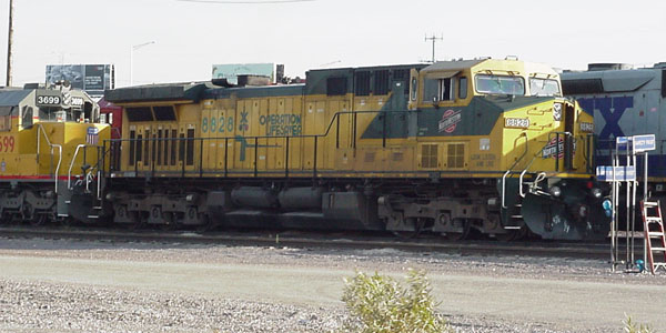 99a12348.jpg